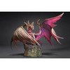 Monster Hunter - Malzeno - Creator's model figure Builder